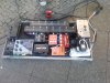 Thumbnail IMG303.jpg 