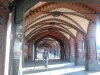 Thumbnail IMG304.jpg 