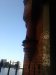 Thumbnail IMG306.jpg 