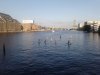 Thumbnail IMG308.jpg 