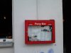 Thumbnail IMG385.jpg 
