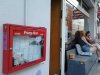 Thumbnail IMG386.jpg 