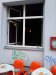 Thumbnail IMG387.jpg 