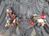 Thumbnail IMG388.jpg 