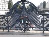 Thumbnail IMG389.jpg 
