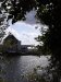 Thumbnail IMG400.jpg 