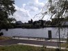 Thumbnail IMG401.jpg 