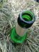 Thumbnail IMG402.jpg 