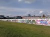 Thumbnail IMG403.jpg 