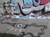 Thumbnail IMG404.jpg 