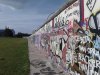 Thumbnail IMG405.jpg 