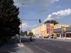 Thumbnail IMG406.jpg 