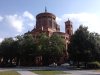 Thumbnail IMG407.jpg 