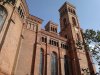 Thumbnail IMG408.jpg 