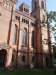 Thumbnail IMG409.jpg 