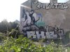 Thumbnail IMG412.jpg 