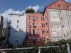 Thumbnail IMG413.jpg 