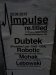Thumbnail IMG414.jpg 