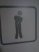 Thumbnail IMG415.jpg 