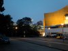 Thumbnail IMG588.jpg 