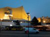 Thumbnail IMG589.jpg 