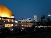 Thumbnail IMG590.jpg 