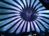 Thumbnail IMG591.jpg 