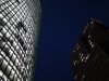 Thumbnail IMG594.jpg 