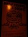 Thumbnail IMG595.jpg 