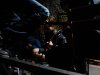 Thumbnail IMG596.jpg 