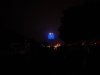 Thumbnail IMG597.jpg 