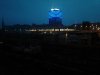 Thumbnail IMG599.jpg 