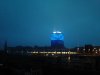 Thumbnail IMG600.jpg 