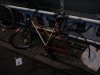 Thumbnail IMG601.jpg 