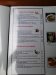 Thumbnail IMG619.jpg 