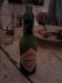 Thumbnail IMG644.jpg 