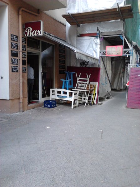 Scaled image IMG333.jpg 