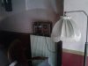 Thumbnail IMG316.jpg 