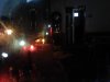 Thumbnail IMG317.jpg 