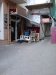 Thumbnail IMG333.jpg 