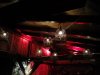 Thumbnail IMG101.jpg 