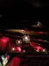 Thumbnail IMG102.jpg 