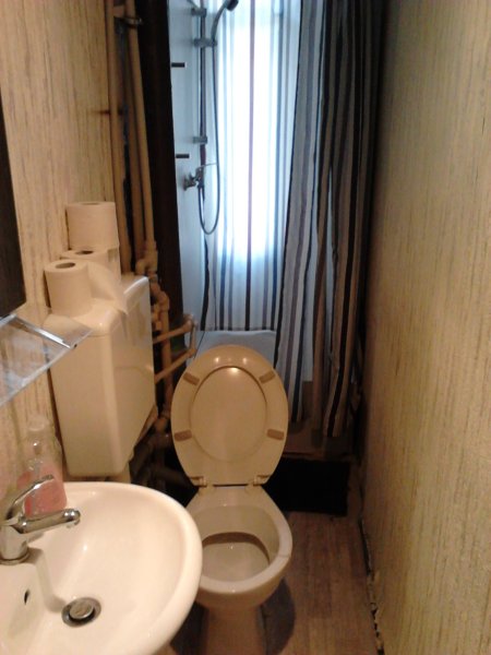 Scaled image IMG391.jpg 