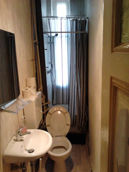 Scaled image IMG392.jpg 