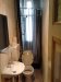 Thumbnail IMG392.jpg 