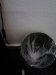 Thumbnail IMG394.jpg 