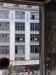 Thumbnail IMG397.jpg 