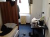 Thumbnail IMG398.jpg 