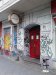 Thumbnail IMG535.jpg 