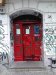 Thumbnail IMG536.jpg 